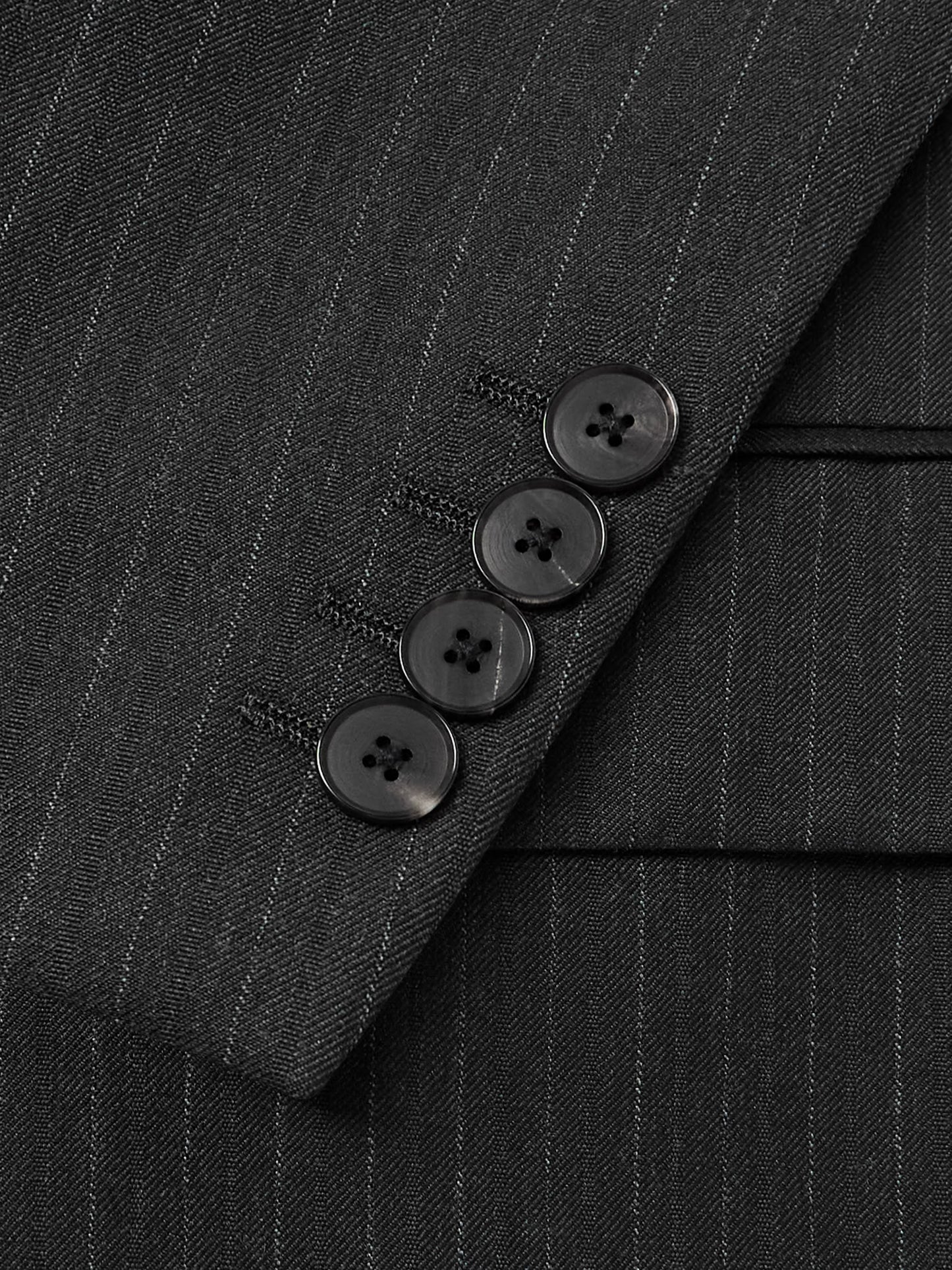 Men's Camel Wool Double-Breasted Suit | Tailored Fit Tan Blazer & Trousers | Business & Wedding Attire