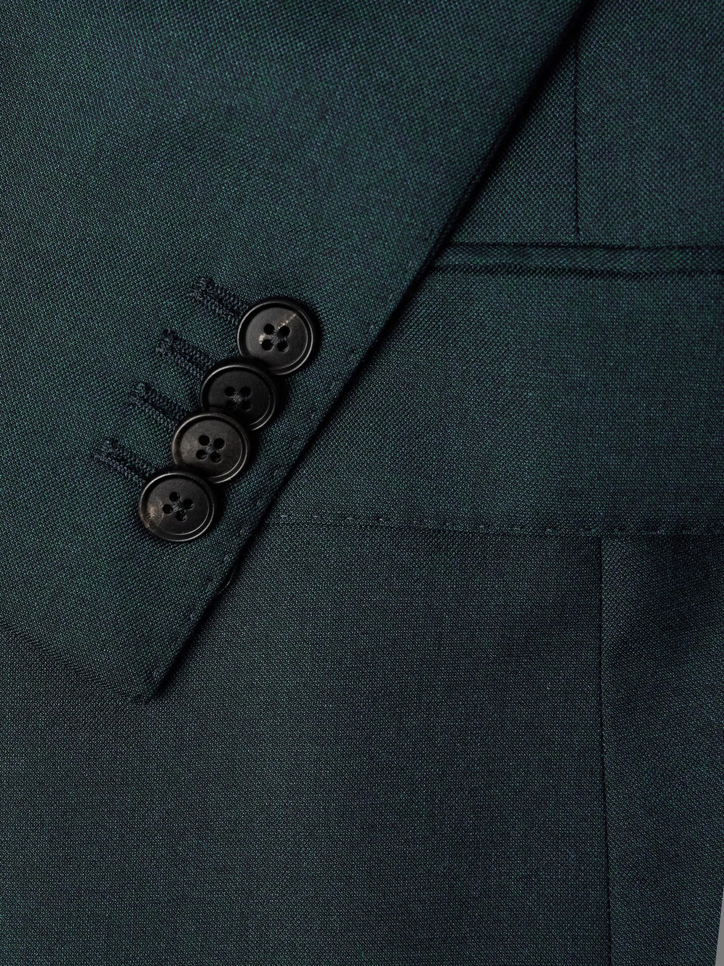 Men's Camel Wool Double-Breasted Suit | Tailored Fit Tan Blazer & Trousers | Business & Wedding Attire