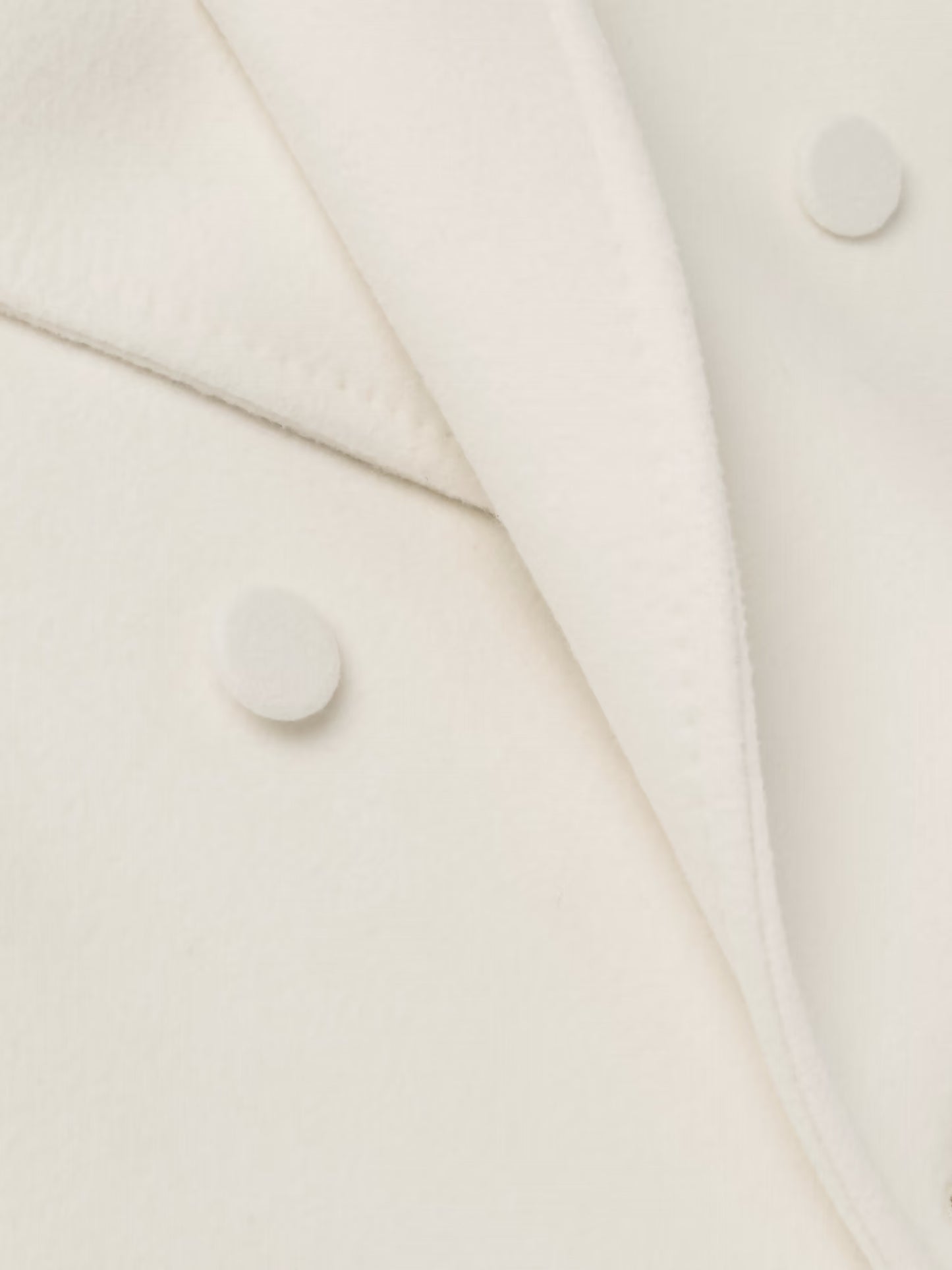 KRRITRA Premium Old Money Winterwear – Luxury Unisex Fit