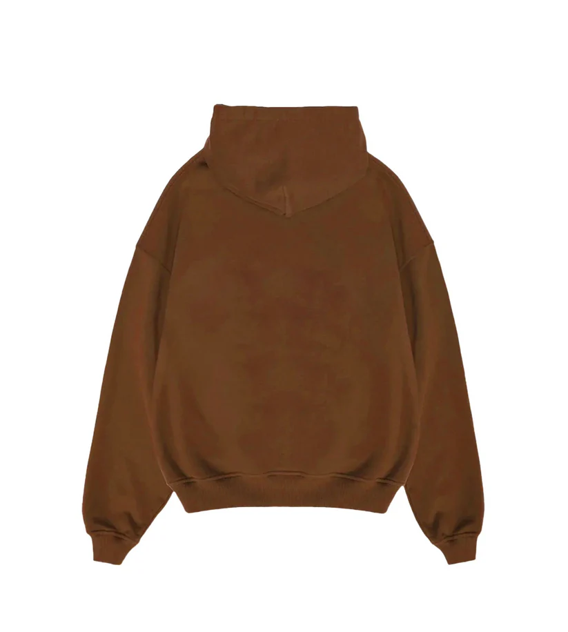 Premium Mona Lisa Eyes Embroidery Black Unisex Hoodie | Oversized Artistic Streetwear Sweatshirt