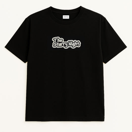 Storytelling T-Shirt – Wear Your Narrative