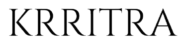 Krritra Store