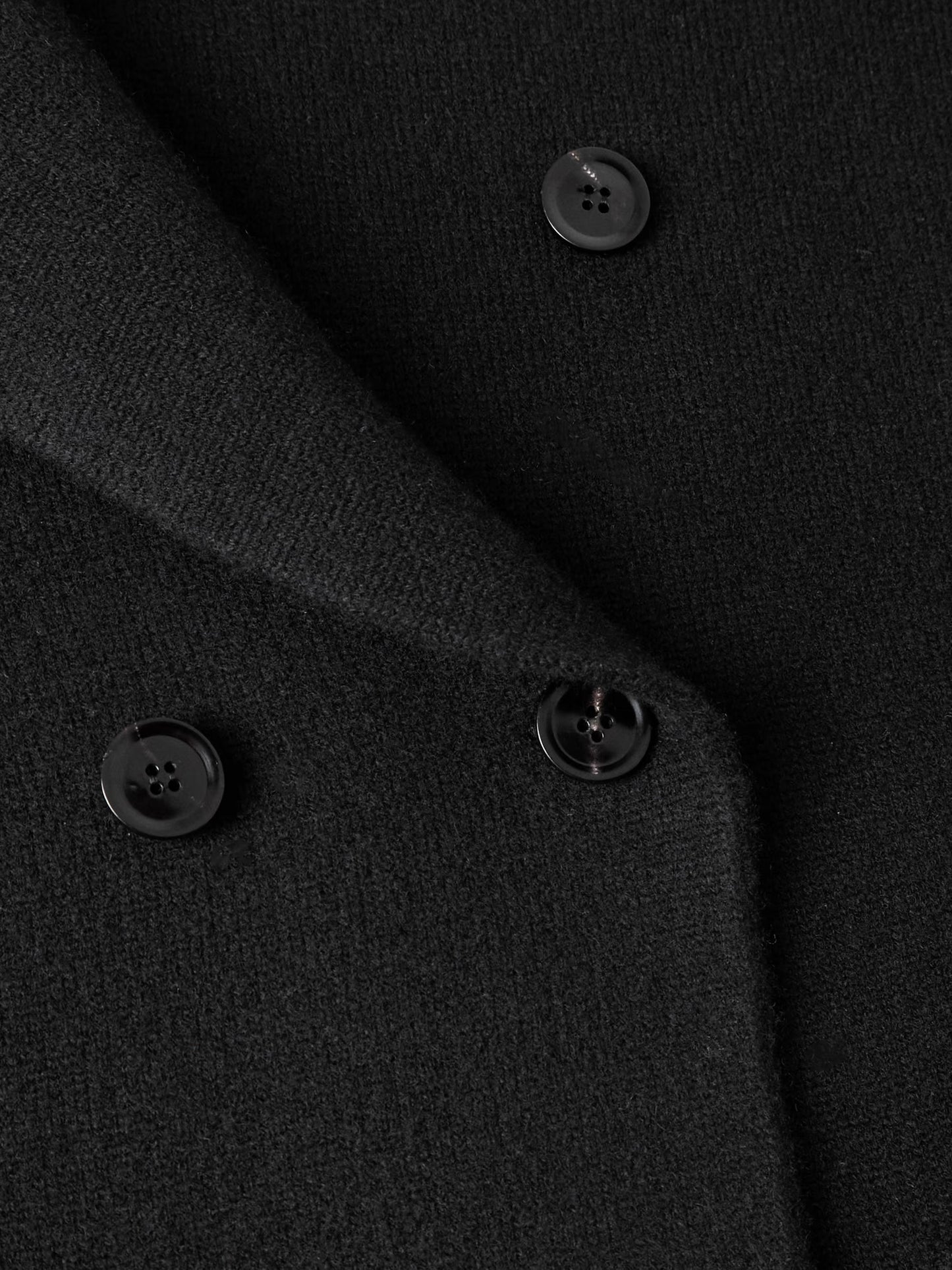 Men's Camel Wool Double-Breasted Suit | Tailored Fit Tan Blazer & Trousers | Business & Wedding Attire